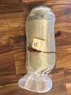 Pier One Diamond Tapestry Beaded India Throw Blanket 