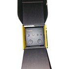 Music Studio Equipment Bundle