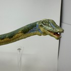 Carnegie Collection Diplodocus Dinosaur Figure 2006 Safari Ltd Big 22 