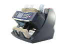 Accubanker Ab4200 Basic Bank Grade Bill Counter
