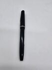 Osmiroid  65  Fountain Pen Lettering Set Fountain Pen With 5 Assorted Nibs As Is