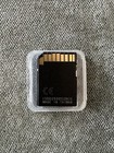 Mazda Bhp166ez1u Navigation Sd Card Mx-5 Cx-3 Cx-5 Cx-9 Mazda 3 6  2016   2024 