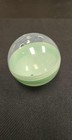 Pack Of 10 2-inch Capsules For Gachapon Machine