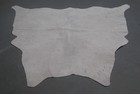100  New Cowhide Rugs Area Cow Skin Leather  50  X 50   Cow Hide Sa-2626