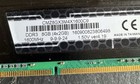 Corsair Vengeance 8 Gb  2 X 4 Gb  Ddr3 1600 Mhz Pc3 12800 240-pin Ddr3  works 