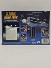 Playmates Star Trek Classic Phaser 1994