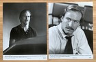 3 Body Heat  1981  Original Movie Still Lot William Hurt   Kathleen Turner