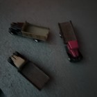     Cool Cars