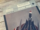 Original 1964 Republic Aviation Factory Service News F-105 Thunderbirds Issue