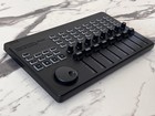 Korg Classic Usb   Wireless All-in-one Mobile Midi Controller Nanokontrol Studio