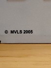 - Us Virgin Islands - Olympics Comm  Specialty License Plate  2006 Torino nos