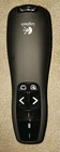 Logitech R-400 Laser Pointer presenter Remote Control  Original Cover pre-owned 