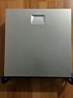 Chenbro Rm42300-f 4u Rackmount Server Case With Rails And Left Storage Expansion