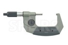 Shars 2-3  0 00005  0 001mm Digital Electronic Outside Micrometer Ip65 New S 
