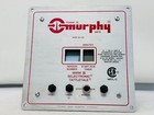 Frank W  Murphy Mark Iii-12 24-bcd Selectronic Tattletale Annuciator Open Box