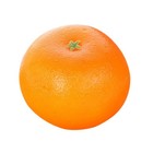 Variety Artificial Fruit Fake Fruit Plastic Lifelike Simulation Table Home Decor