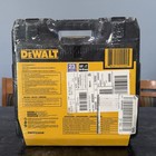 Dewalt 23-gauge 2 In  Pin Nailer Kit Dwfp2350k 23ga Nail   Brand New  Sealed