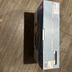 Brandnew Nintendo Switch Animal Crossing  New Horizon Special Edition Console