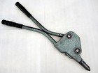 Marson Big Daddy Riveter No  39010 Made In Usa