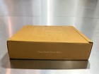 Cisco 9851 Voip Phone - Carbon Black - New