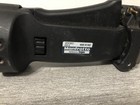Manfrotto 322rc2 Grip Action Ball Head   Very Nice   Clean  Tested