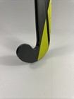 Stx Hpr 101 Stallion   36    10 90   Field Hockey Stick Gray black green