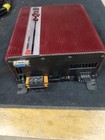 Federal Signal E-q2b Amplifier 8616033-01 100w
