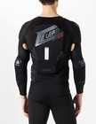 Leatt - 5018101212 - Body Protector 3df Airfit  l xl 172-184cm