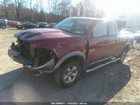 Front Drive Shaft Classic Style 5 Lug Wheel Fits 12-20 Dodge 1500 Pickup 377324