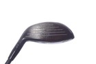 Titleist 917 F2 16 5  4-wood Seniors Flex Mitsubishi Diamana Value