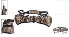 Allen Company Quick Fit Archery Bow Sling Realtree Xtra Camo Fits Bows Up To    
