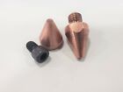 New      1 Set Close Quarter Tips For Tnt Close Quarter Tongs  Arms  New     