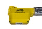 Springer Magrath 200pp Stock Prod