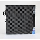 Dell Wyse 5070   Intel Celeron J4105   32gb Ssd   8gb Ram   Thin Client