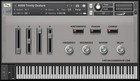Trinity Kontakt Library - Virtual Instrument