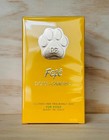 Fefe By Dolce   Gabbana Alcohol Free Fragrance Mist For Dogs 100ml 3 4oz  sealed