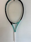 Used  Head Boom Team L Grip 4 3 8 Tennis Racquet