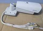 Dahua Dh-tpc-bf5421-t  Thermal Poe  Epoe Network Bullet Camera  004 