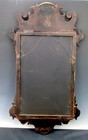Period Chippendale Mirror  18th Century