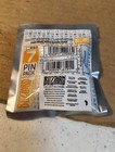 Blizzcon Blizzard Collectible Pin Series 7 2020 Unopened Pack