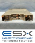 Dell Powervault Md3200 W  12x 2tb 7 2k Nl Sas Hdd Dual Psu Dual Emm