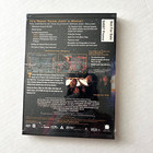 Lost In Space Promo Dvd New Line Platinum Series Sealed