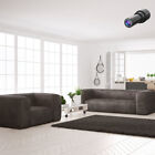 Smart Mini Camera Wifi Hd 1080p Ip Night Vision Camcorder Home Security Cam Dvr