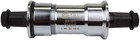 Threadless Repair Bottom Brackets