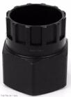 Park Tool Fr-5 2 Bike Cassette Lockring Remover Fits Sram Shimano 7 To 12 Speed