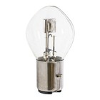 Niche S2 Headlight Bulb For Polaris Phoenix 200 Atv High-low Beams