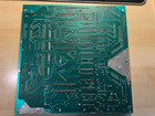 Working 100  Tested Bally Pinball Mpu Pcb As-2518-35  paragon Roms 