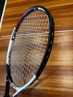 Head Speed Pro Graphene Touch 2016 Sinner Racquet 4 1 2  Great Condition