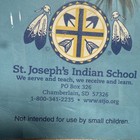 Lakota Made Dream Catcher At Joseph   s Indian School