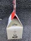 Canon 0616b002  pg-50  Black High Yield Ink Cartridge  300 Yield 